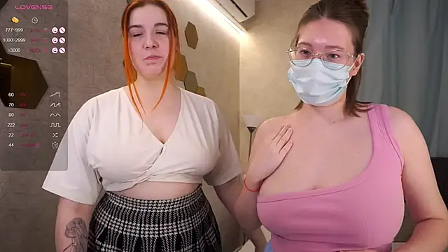 MaymeDeuel