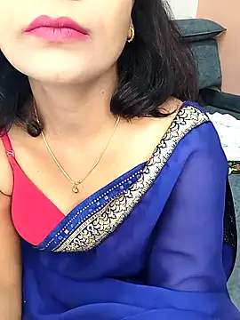 Marathi_rani2