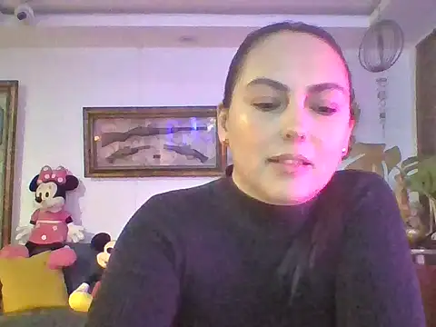 Venusina_07