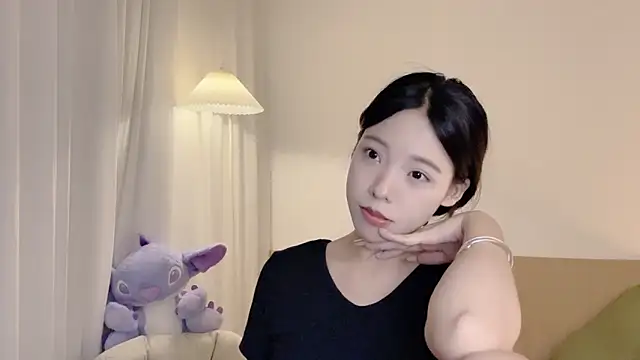 Meng_777