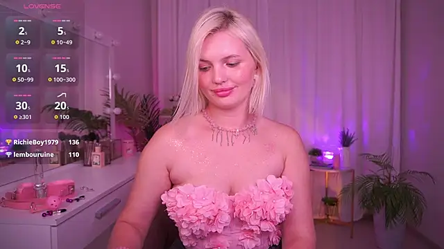 Amelia_Wells
