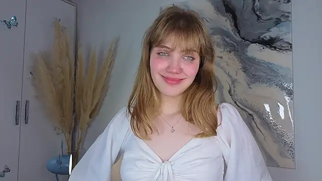 pienaple