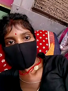Cuty_kinjal