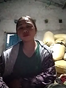 ttmxuxu