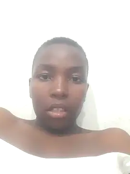 QueenLanaL