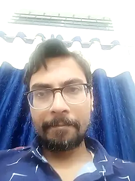 rajkinky2025