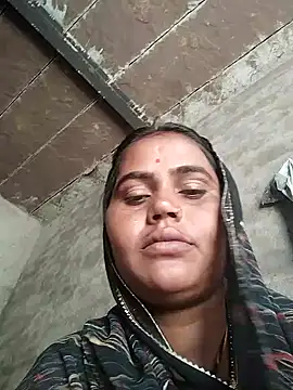 Kalpana_Rajput66