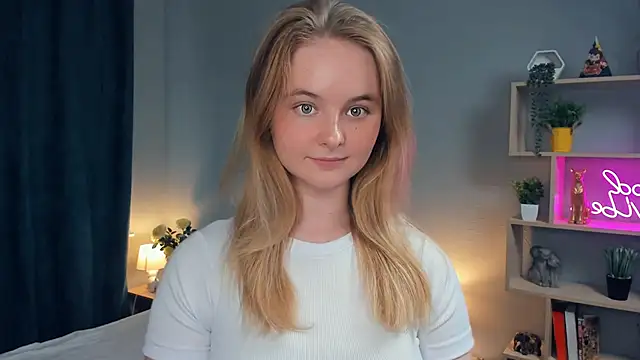 ChloeWestrum