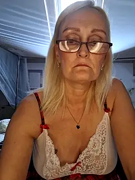 Jenny_Blum