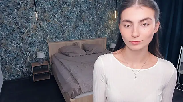 LareeSherrin