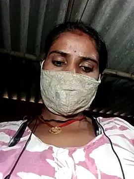 Rto_pooja