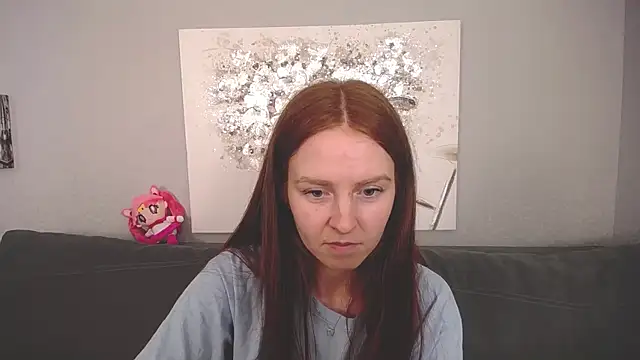 Evarey_