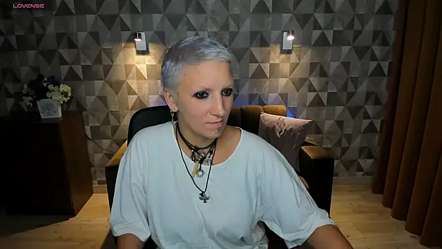 LiluSprings