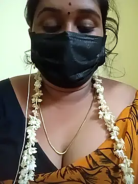 tamil-mala23