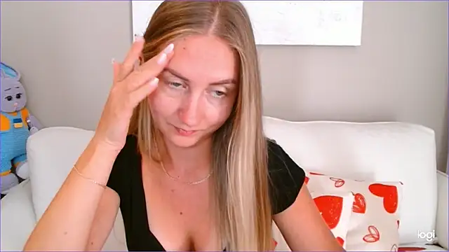 BluueSilk