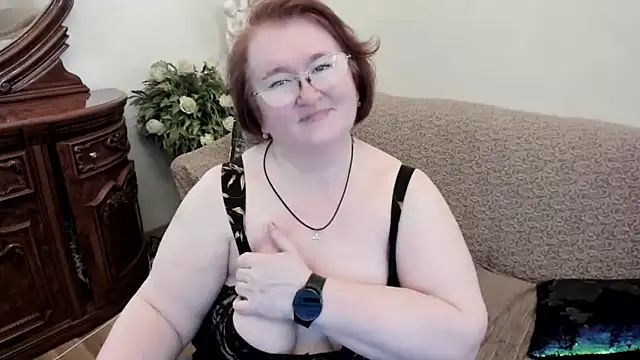 leiamillersonn