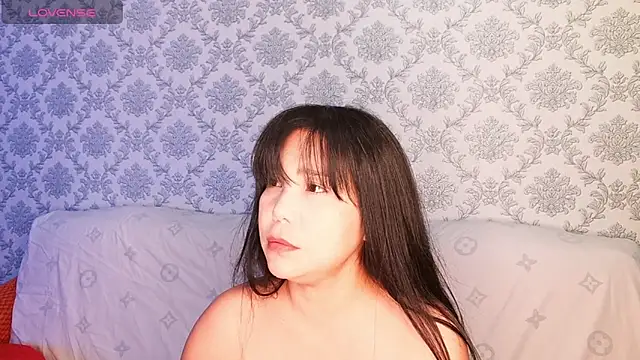 MissValday