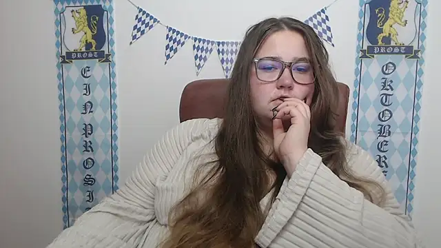 XX_Daniella_XX