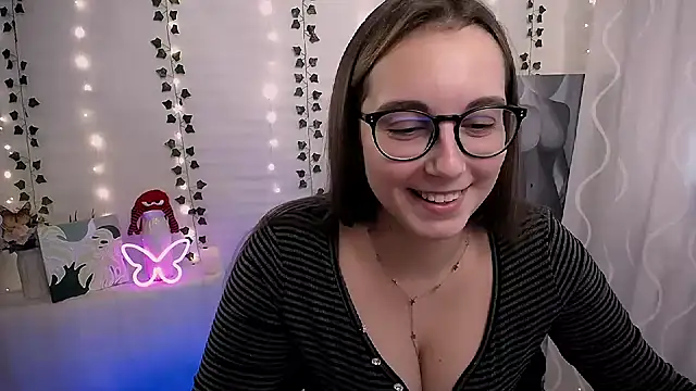 SweetPrincess_