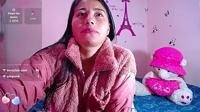 hanna_girl21