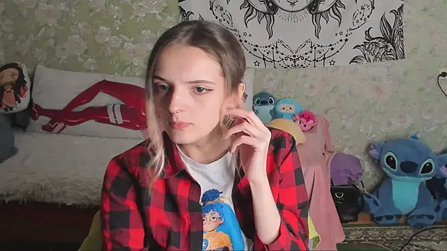 Cutie_Adelia