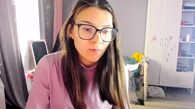 MollyLollipop