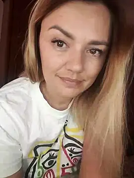 KrissSexi