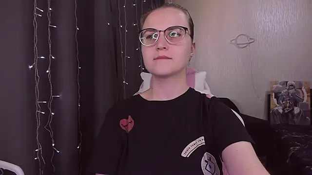 MissBrightShine
