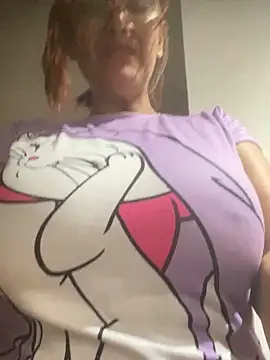 star_anastasia