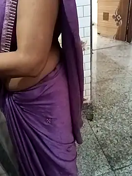 Shanu_Shah