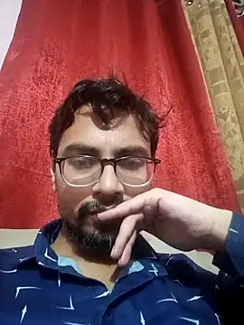 rajkinky2025 live cam screenshot male on Clip20 – Short Porn Clips & Live Cams