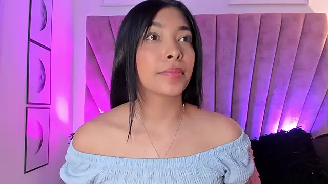 KarolRojas_