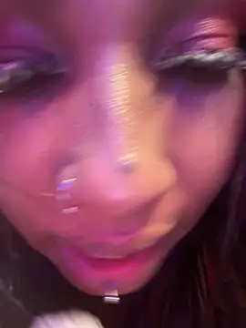 SEXaddictCANDY10