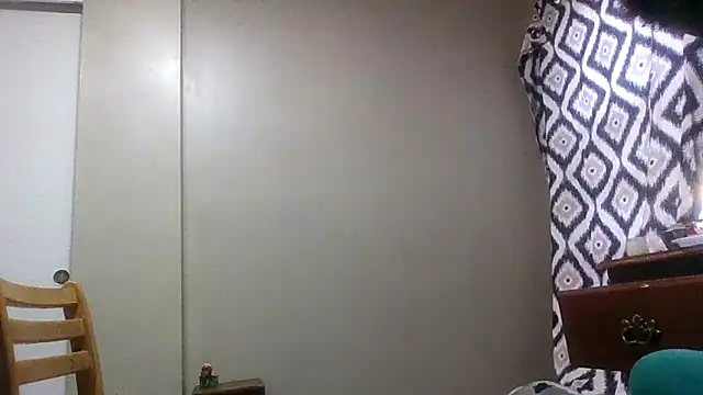ReallyReallyReal
