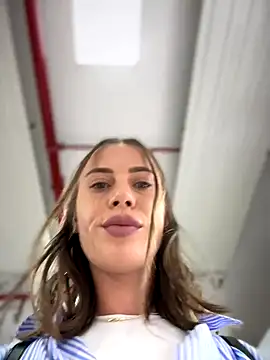 _JessyRey_