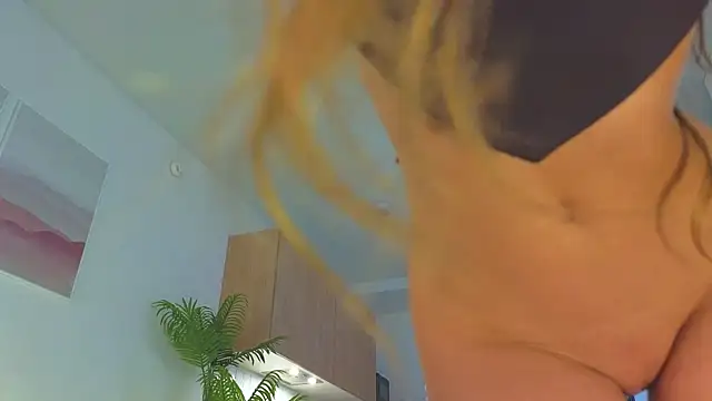 Webcam with 193 viewers