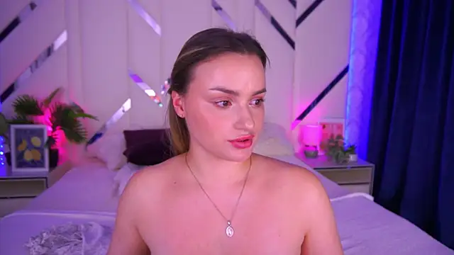 Preview of lindsiegreyy