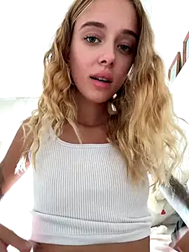 enjoy my beauty