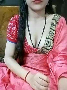 Webcam Model (Hot_rashika_)  is live.Free join now!