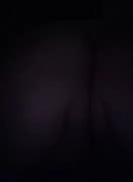 TheDime