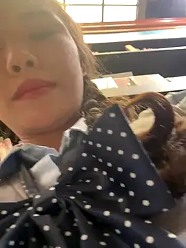 Adora188