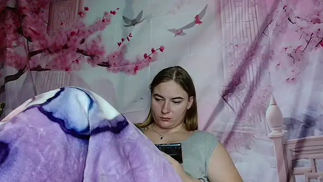 ElenaMaeer