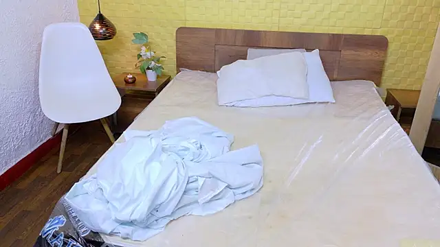 kiara_evanss