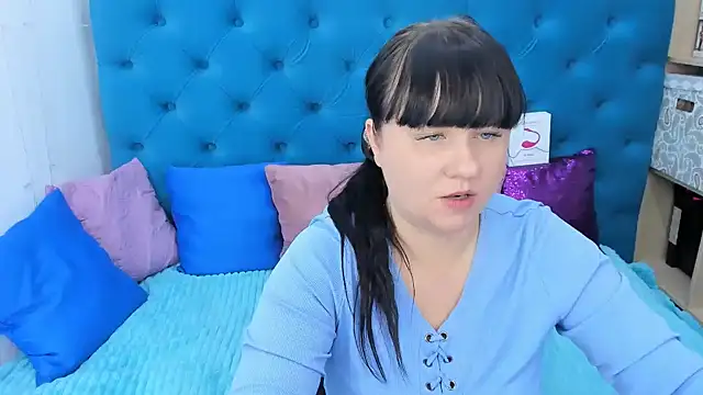 Sexy_MALIKKA