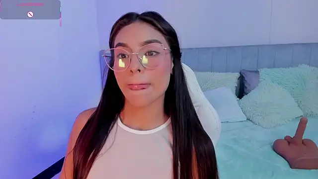 amira_cute2 - Amira_cute2's free webcam - UK Sex Cams