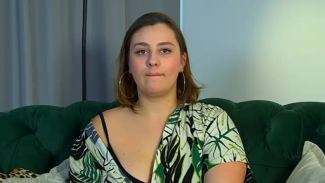 marymurray - MaryMurray's free webcam