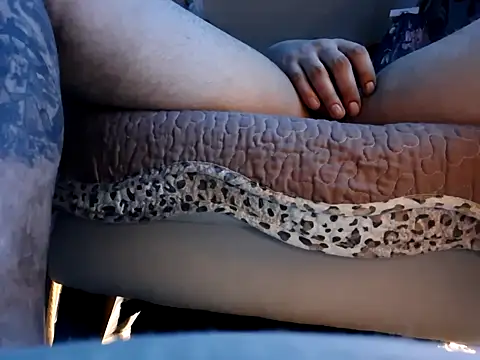 Scaeface01 live cam screenshot male from Colombia on Clip20 – Short Porn Clips & Live Cams