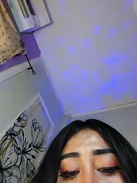XXX_harna
