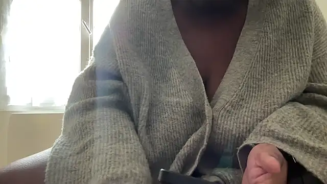 nanaisbackk