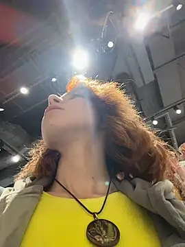 RosieSecret